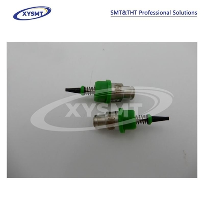 40183424 NOZZLE 7504 JUKI RS-1R phụ tùng máy