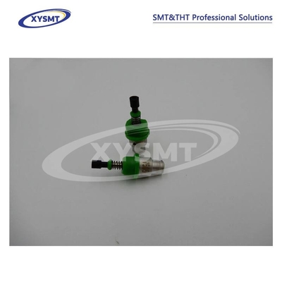 40183425 NOZZLE 7505 JUKI RS-1R phụ tùng máy