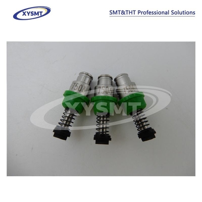 40183426 NOZZLE 7506 JUKI RS-1R phụ tùng máy