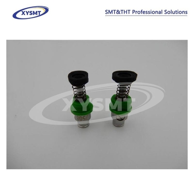 40183428 NOZZLE 7508 JUKI RS-1R phụ tùng máy