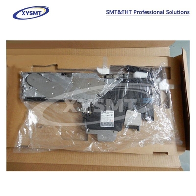 40195320 RF12AS Feeder JUKI RS-1R RF phụ tùng máy