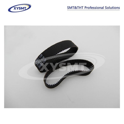 40182899 94BJ Đường dây đai thời gian Z JUKI RS-1R phụ tùng máy