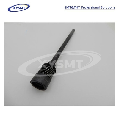 40132660 Z SLIDE SHAFT ASM JUKI RX-6 phụ tùng máy
