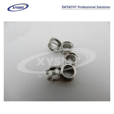 40176159 BUSHING SPRING RETENER JUKI RX-7 RX-7R phụ tùng máy
