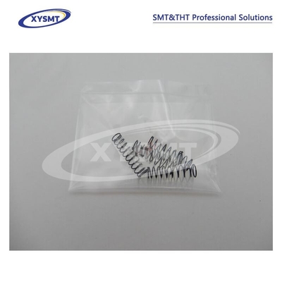 EZ445475802 Phần phụ tùng máy JUKI RX-7 RX-7R