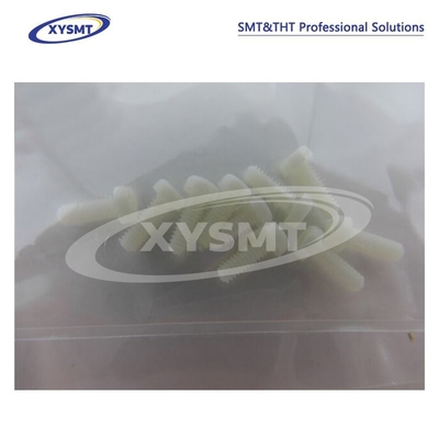 40182117 M2X6 RESIN SCREW JUKI RX-7 RX-7R machine spare part