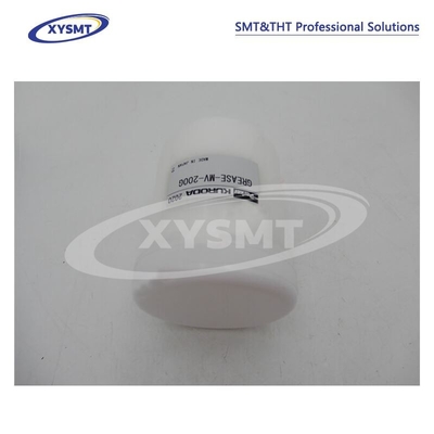 EZ764002580 GREASE KURODA GREASE-MV-200G 200G WHT JUKI RX-7 RX-7R RX-8 machine spare part