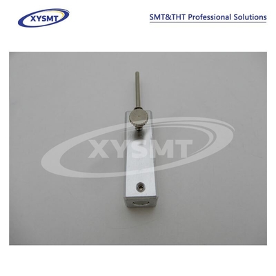 EZA1923887A SUPPORT PIN JUKI RX-7 RX-7R machine spare part