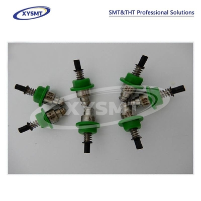 NOZZLE 618 SPECIAL LED phụ tùng máy JUKI
