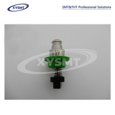 Nozzle 639 SPECIAL LED JUKI phụ tùng máy