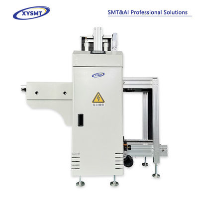 Automatic-SMT-PCB-Unloader-Machine