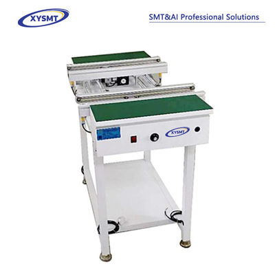 Automatic-SMT-PCB-Unloader-Machine