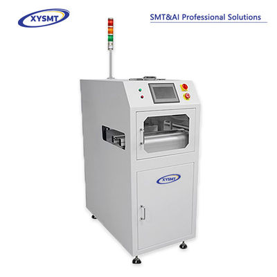 SMT-PCB-Vacuum-Loader